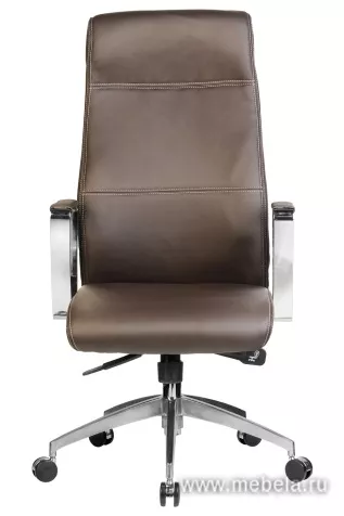 кресло RV-9208 (Sale)