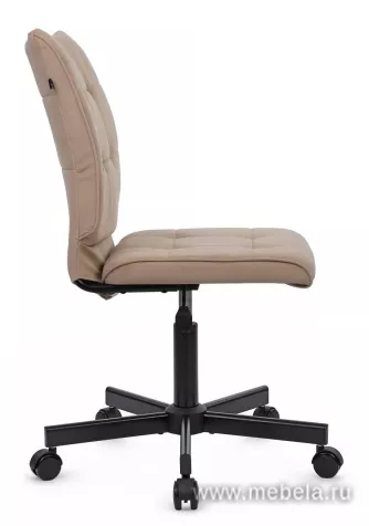 Кресло офисное RV-Соло V