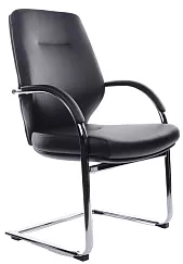 кресло RV-C1711