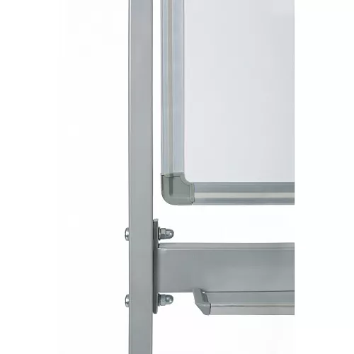 фото Доска ДР-358642 №2