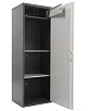Шкаф SL-125Т EL