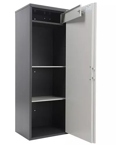 фото Шкаф SL-125Т EL №2