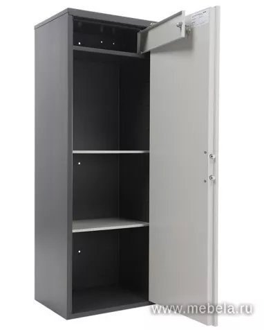 Шкаф SL-125Т EL