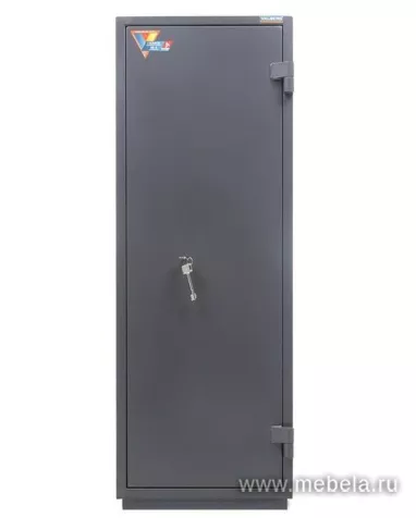 Сейф Кварцит 120T