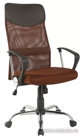 кресло H-935L-2