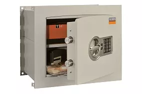 Сейф Valberg AW-1 3329 EL