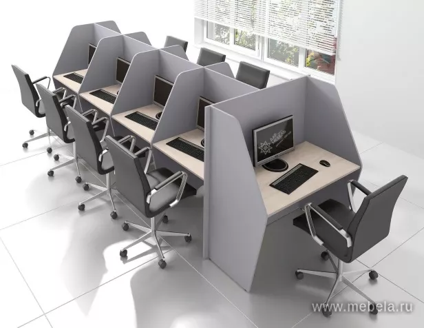 мебель Call-центр