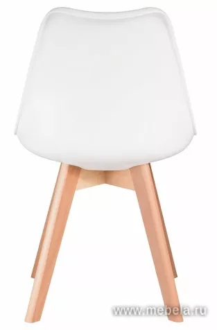 cтул Дар-PP635