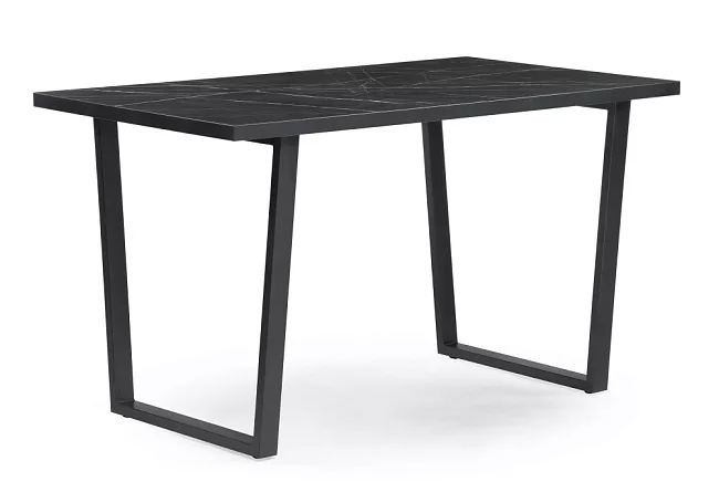 фото Обеденный стол Elpathy 130 + №5