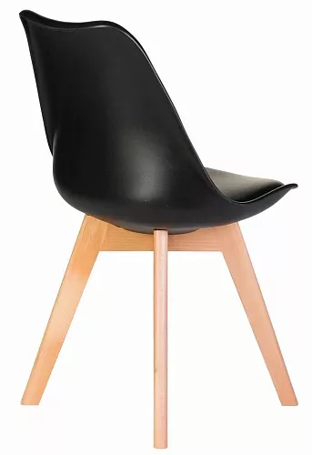 фото cтул Дар-PP635 №5