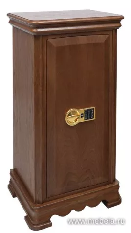 Сейф Карат-90T EL Д