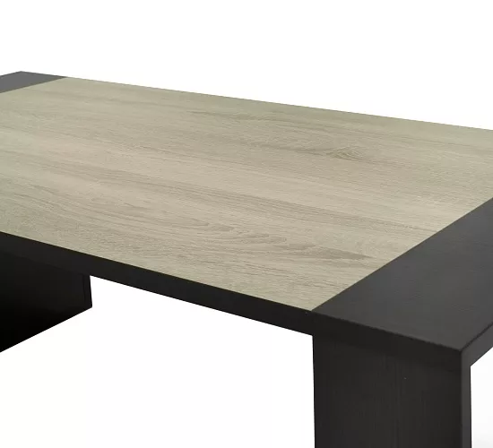 фото Столик Бьюти Стайл 25 №5