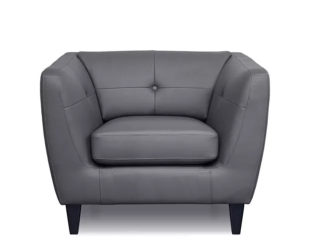 фото Офисный диван Ромэн №3