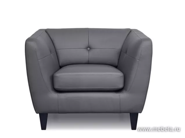 Офисный диван Ромэн