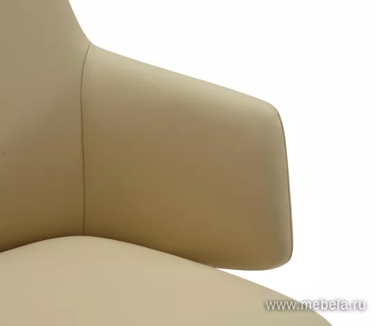 кресло RV-B2416