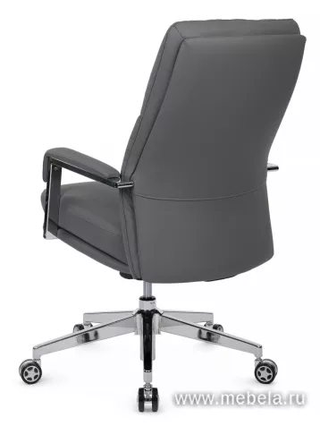 кресло RV-Леон-М