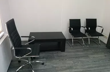 МосИнжПроект