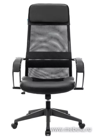 кресло CH-608/Black