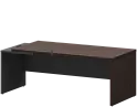 Стол руководителя (левый)