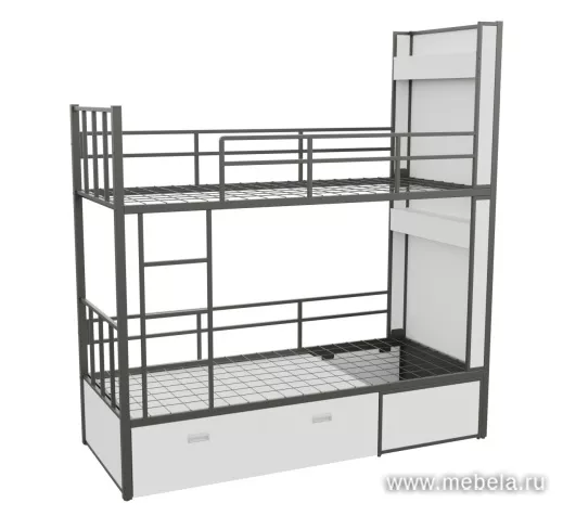 Мебель Овернайт