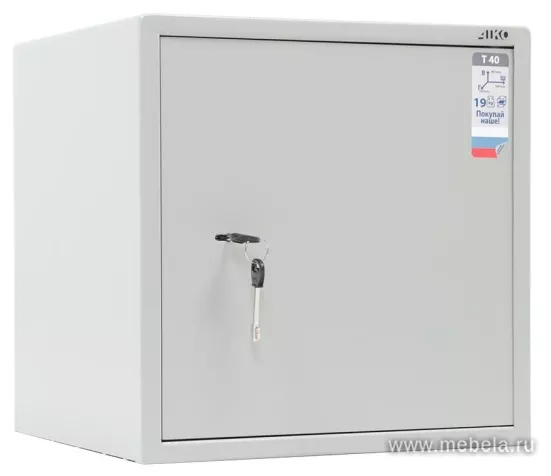 Сейф AIKO Т-40