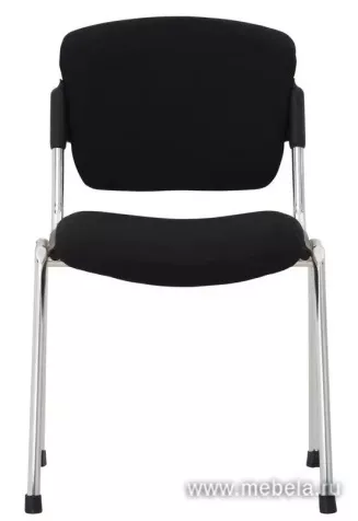 офисный стул Эра Хром