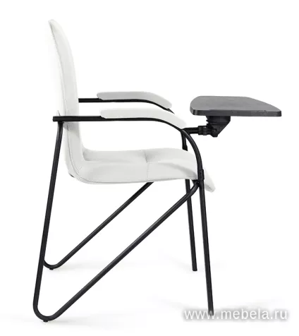 стул Самба Блэк T Пл