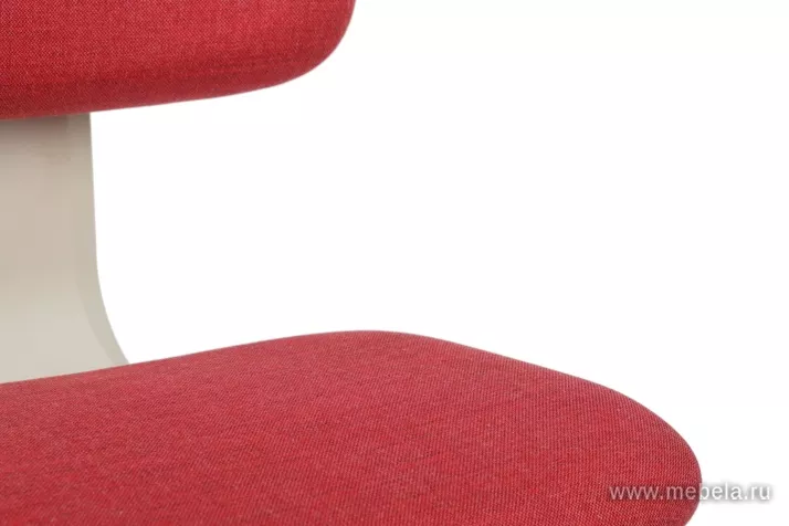 кресло высокое RV-Саммит