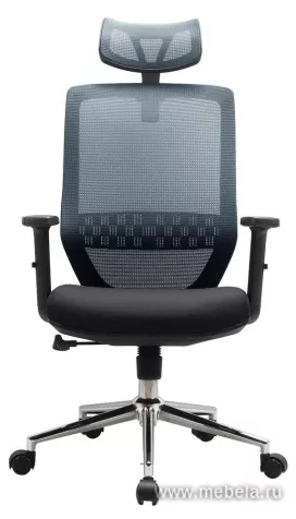 кресло RV-833H