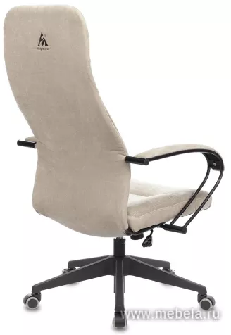 кресло CH-608 Fabric