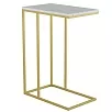 Столик Агами Голд