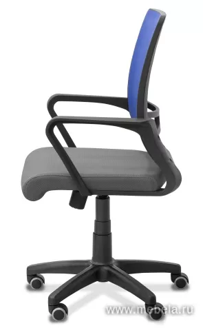 кресло Акцент