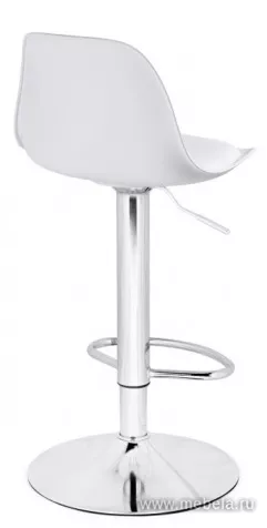 Барный стул Софт