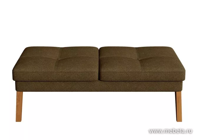 Офисный диван Белла