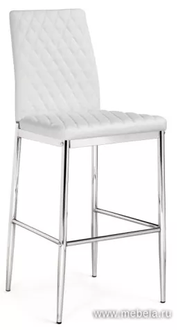 Барный стул Теон +