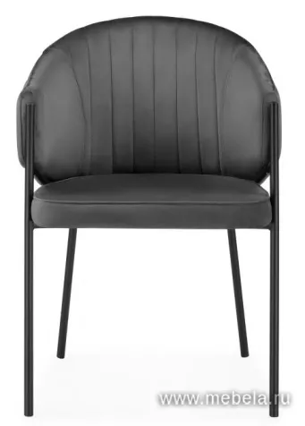 стул Кортни