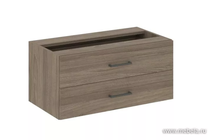 Cтеллажи Shelf Elm