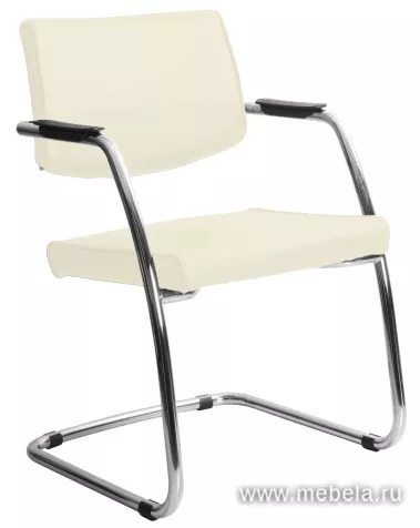 кресло Дельта Pa