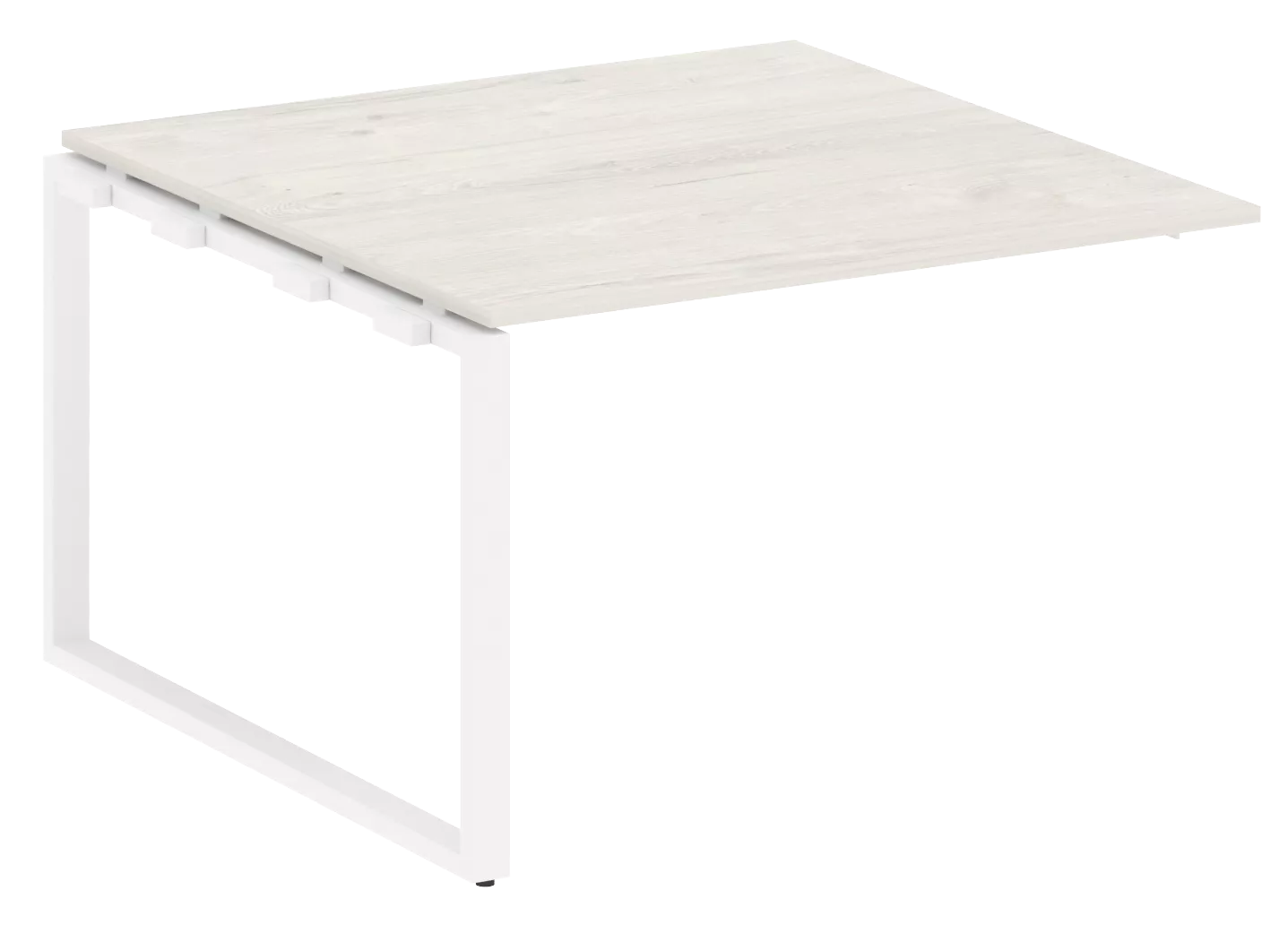 Элемент стола для переговоров