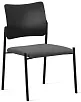 стул Пинко Блэк
