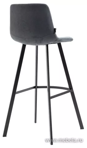Барный стул Сигнал