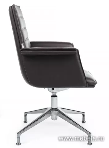 кресло RV-Рубенс-СТ