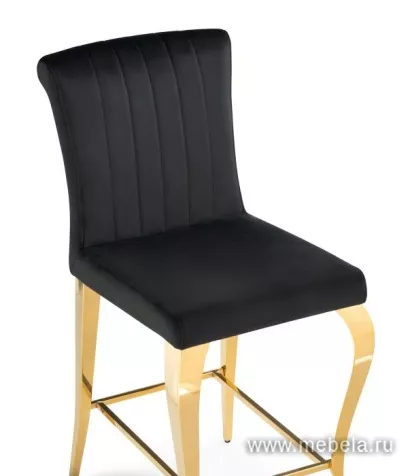Барный стул Джон Голд