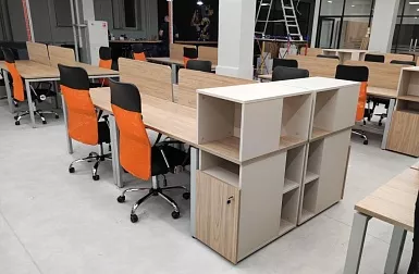 Информационные Технологии