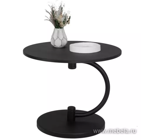 Столик Дуэт 13