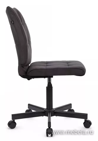 Кресло офисное RV-Соло V