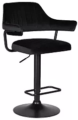 Барный стул Dr-5019 V