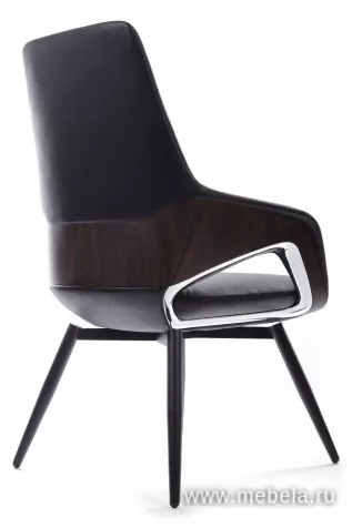 кресло RV-Аура-СТ