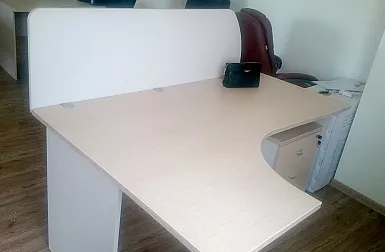 Частное лицо №1