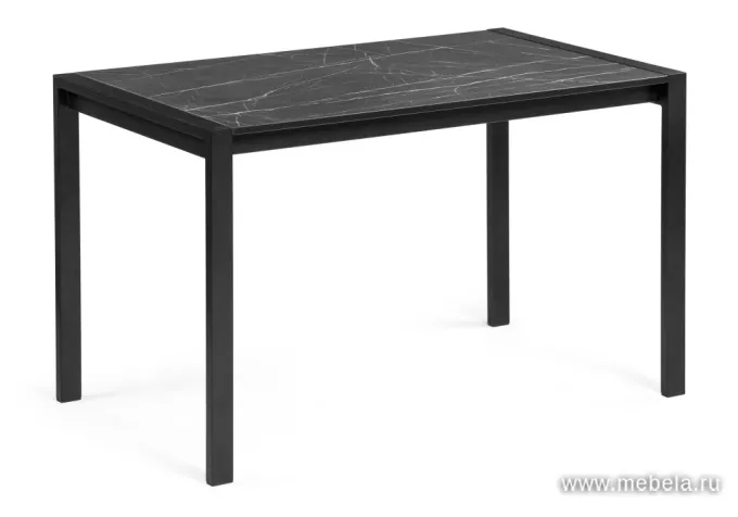 Обеденный стол Центавр